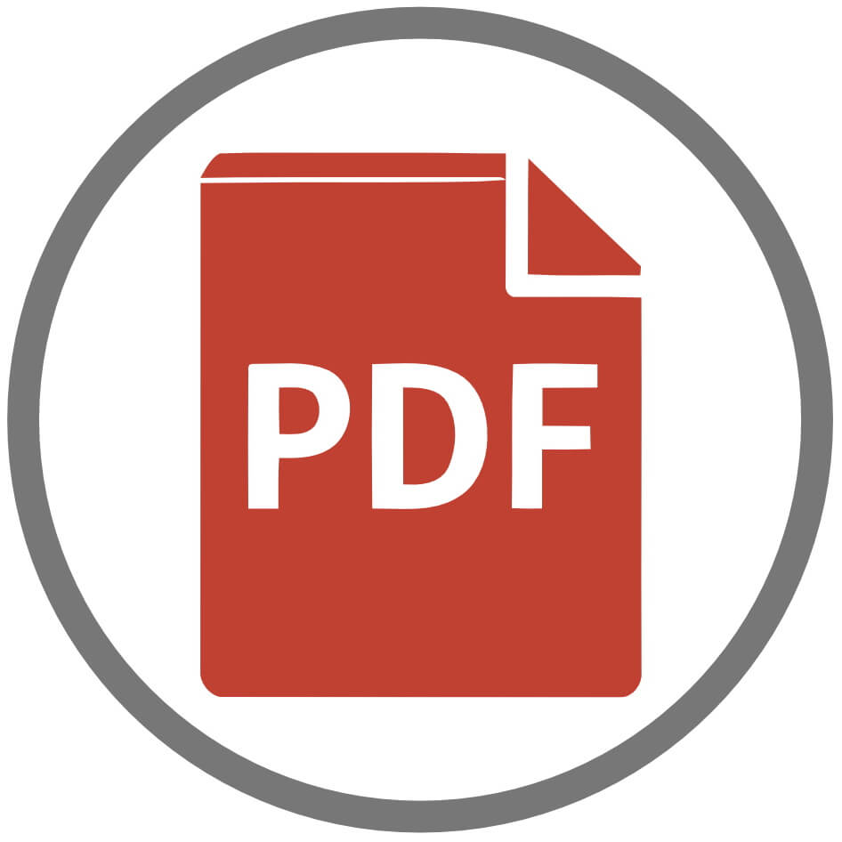 Datenblatt herunterladen